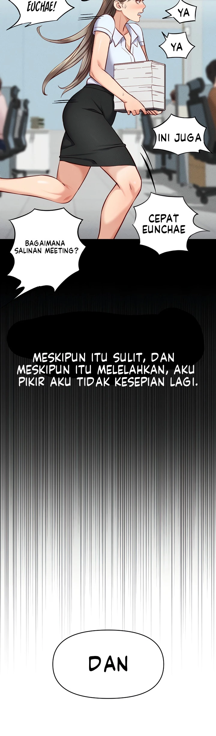 Common Sense Manipulation Program - Page 38